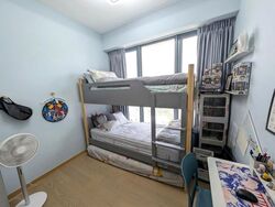 The Florence Residences (D19), Apartment #615266971